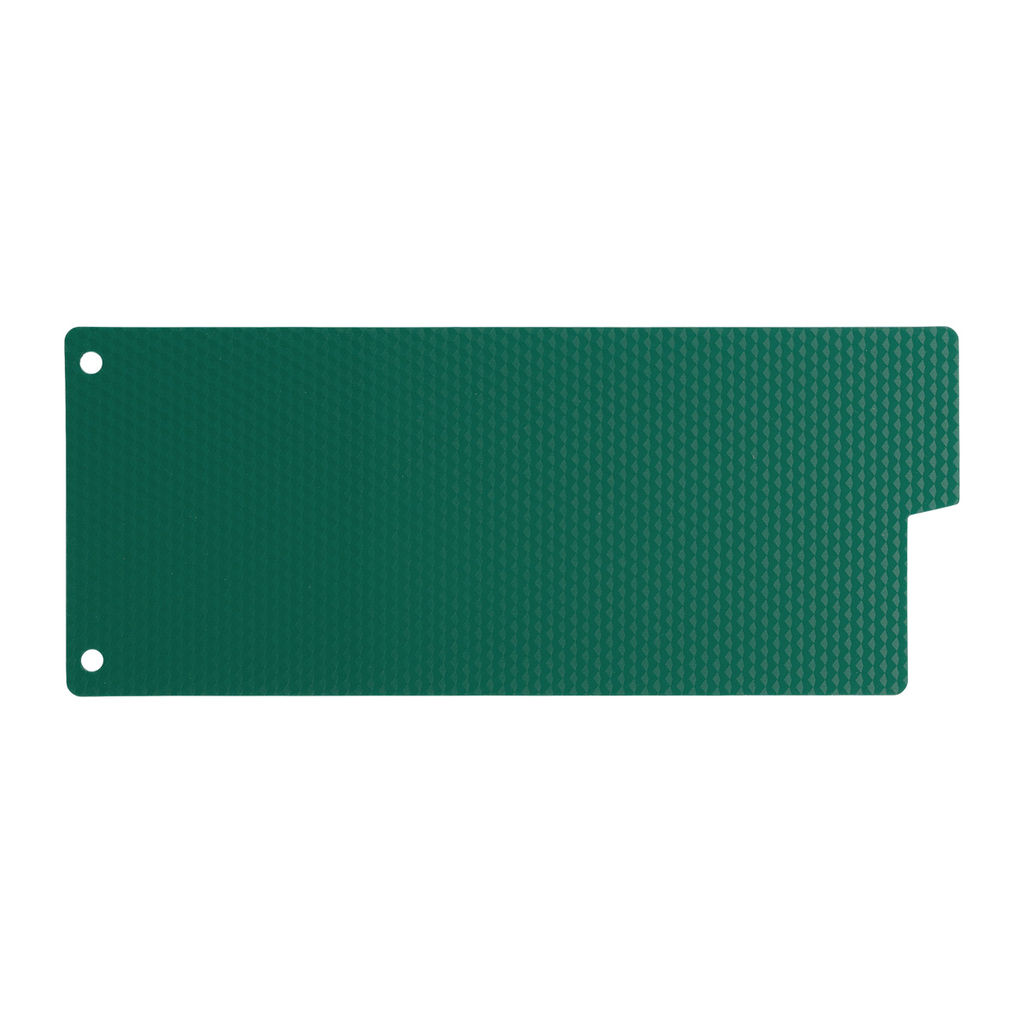 Expert Complete PRISMA Разделитель листов пластиковый (полоса) 12 шт. EC200010204 песок ассорти