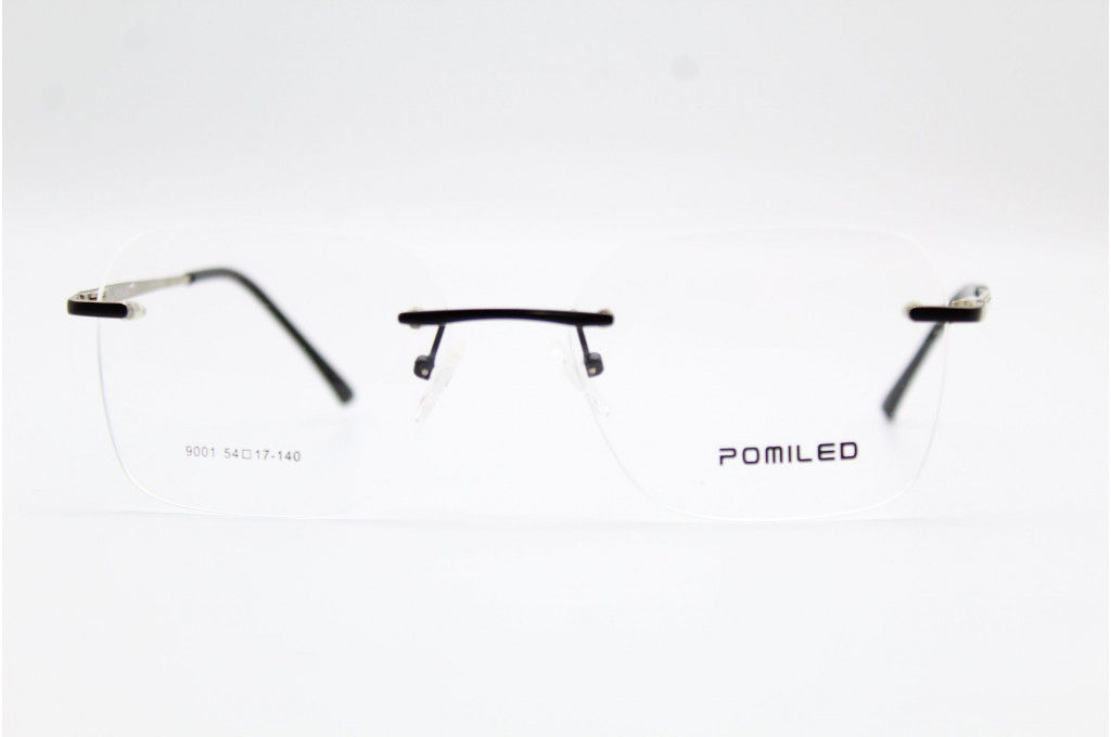 Оправа Pomiled 9001 54-17-140 C1