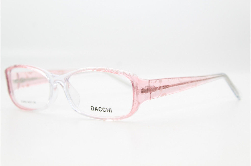 Оправа DACCHi 24522 54-17-140 C88