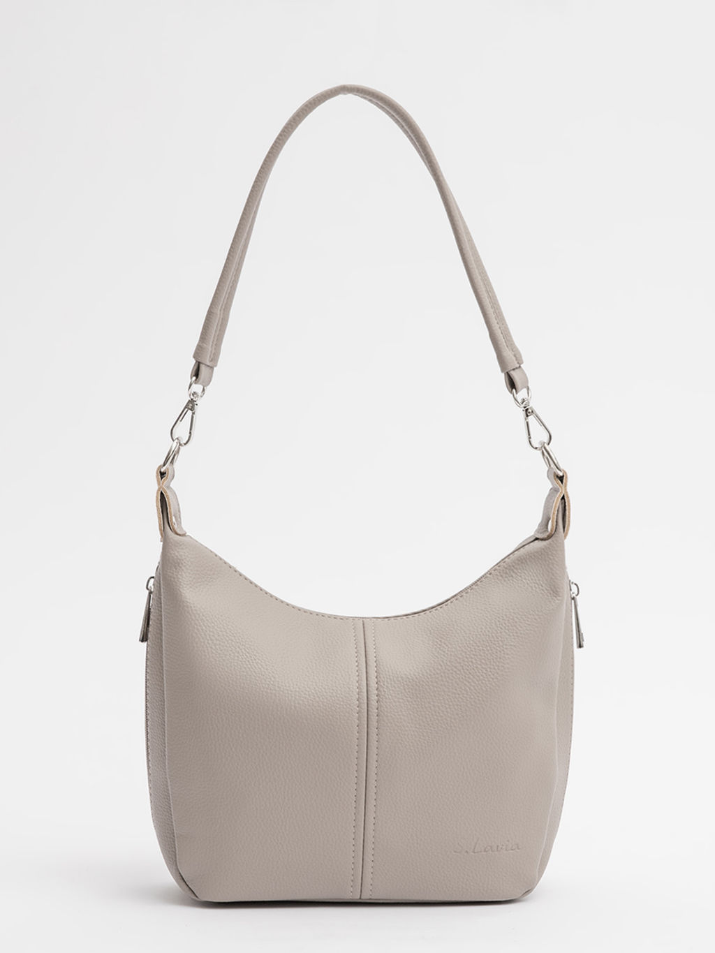 358 103 52 Сумка женская