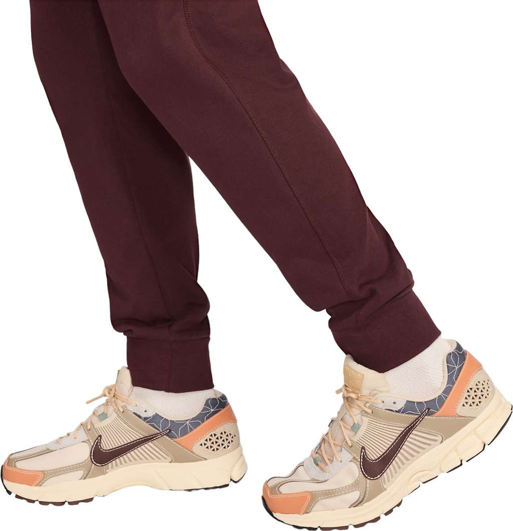 Джоггеры мужские