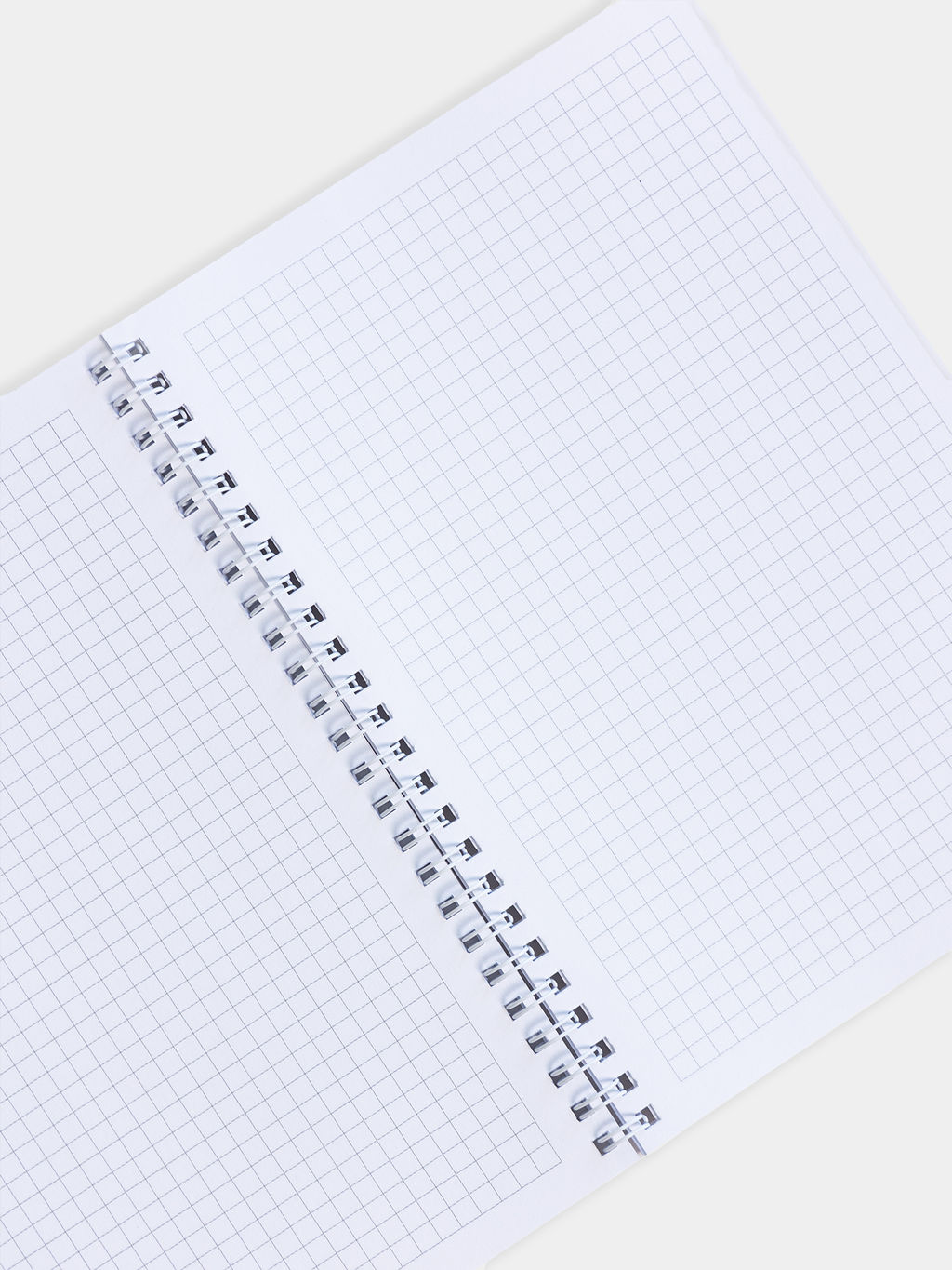 Блокнот с рисунком в виде мишки - Mark formelle фото 3