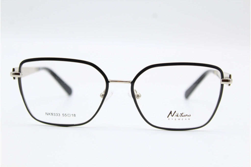 Оправа NIKITANA 9333 55-18-140 C6