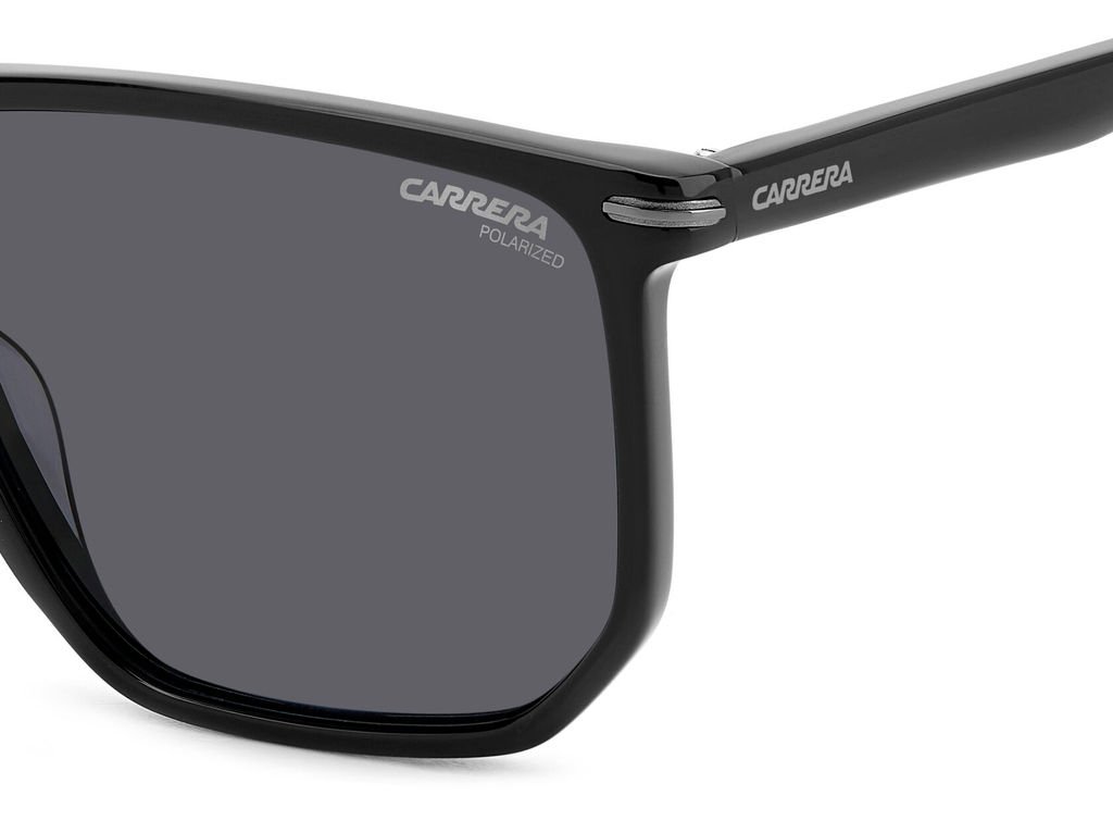 Солнцезащитные очки CARRERA CARRERA 329/S  фото 4