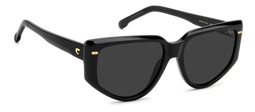 Солнцезащитные очки CARRERA CARRERA 3082/S  фото 3