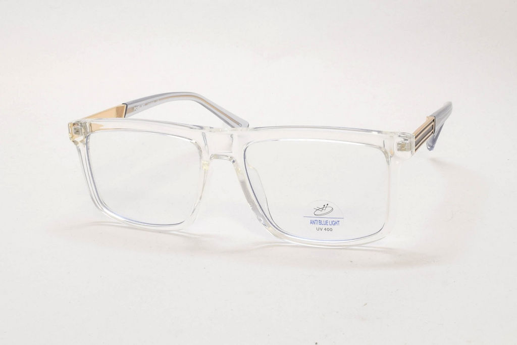 POMILED 60028 C3 54-17-147