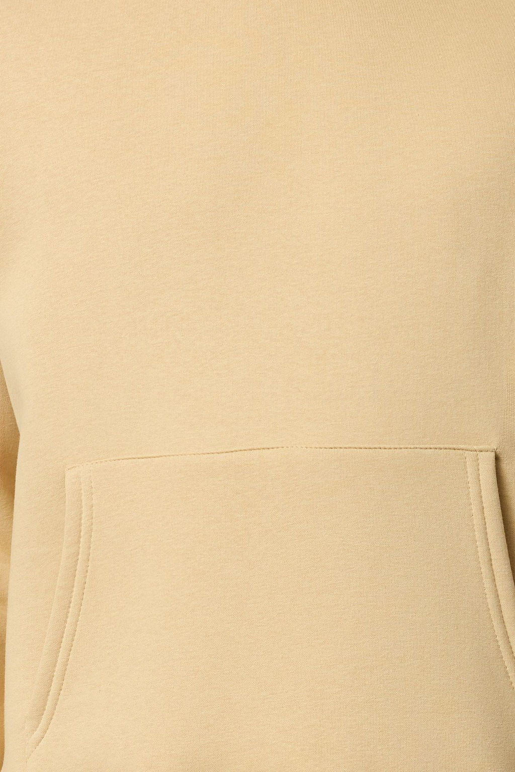 TRENDYOL MAN Antrasit Oversize/Genis Kesim S?rt? Nak?s Detayl? Kapusonlu Sweatshirt TMNAW25SW00142 - Trendyolmilla фото 63