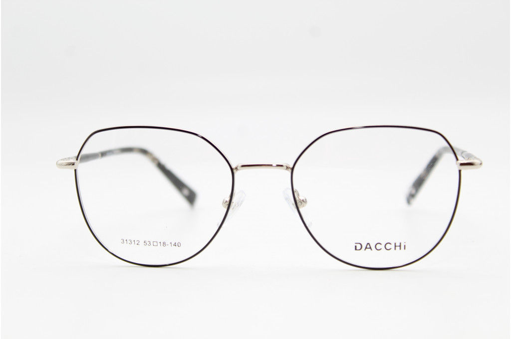 Оправа DACCHI 31312 53-18-140 C1