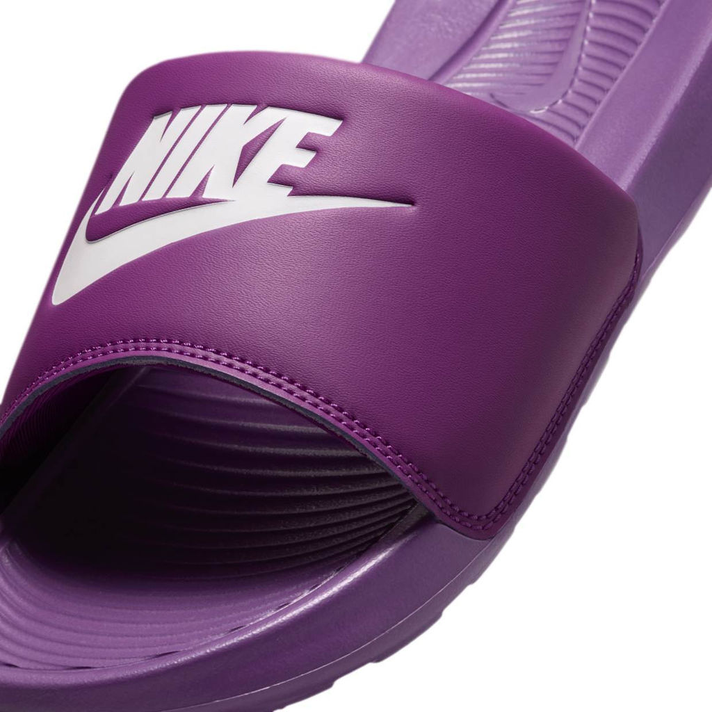 Шлепанцы женские