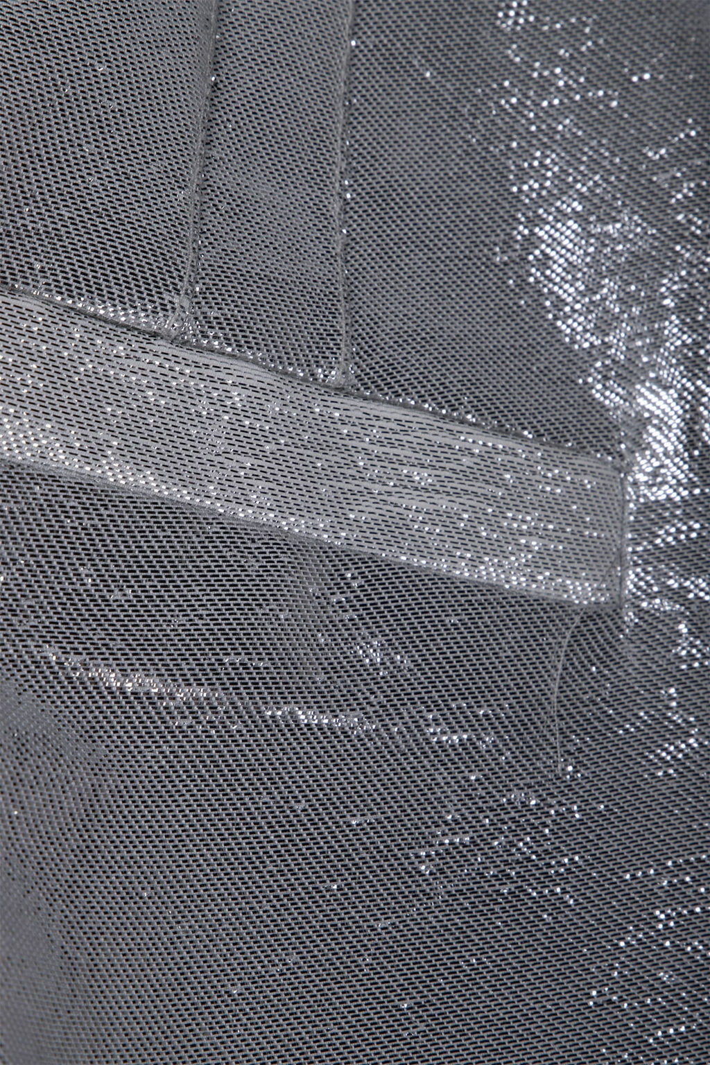 H&M Rabanne Pantalon Talla 32  фото 3