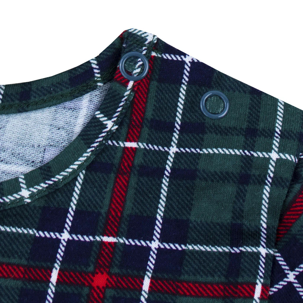 Платье кулирка 1338101401 - Youlala фото 6