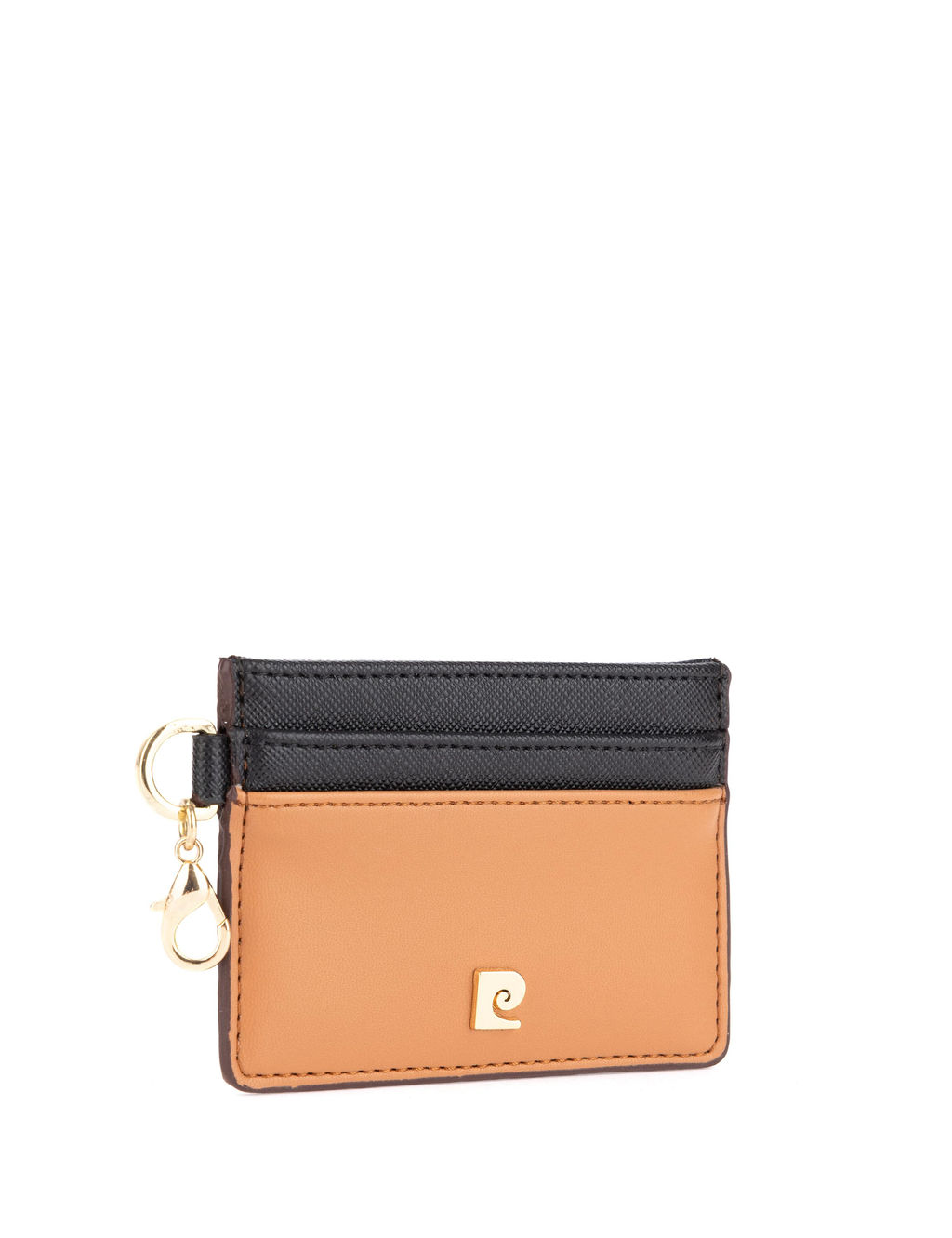 Taba C_zdan - Pierre cardin фото 3