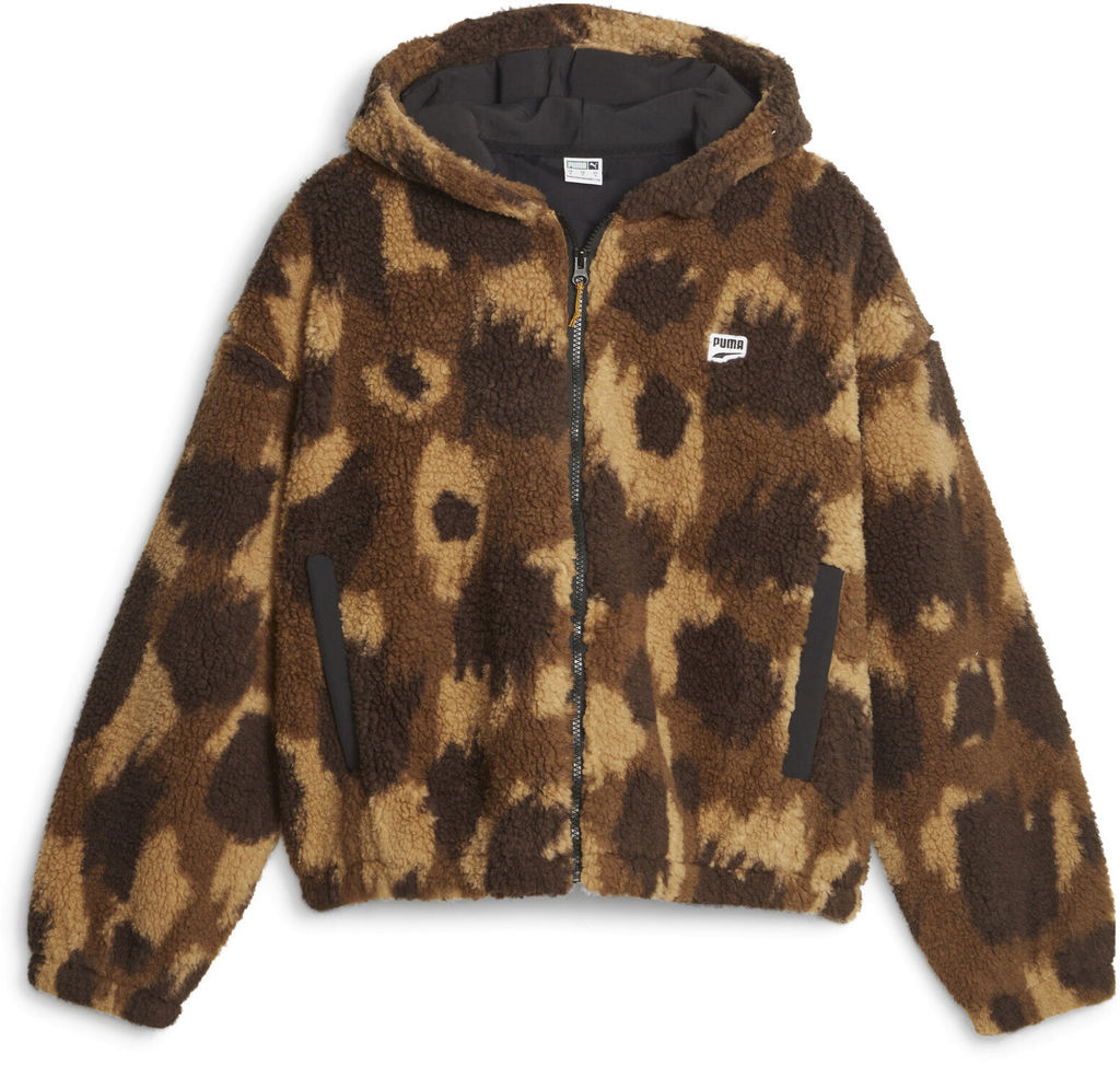 Куртка женская