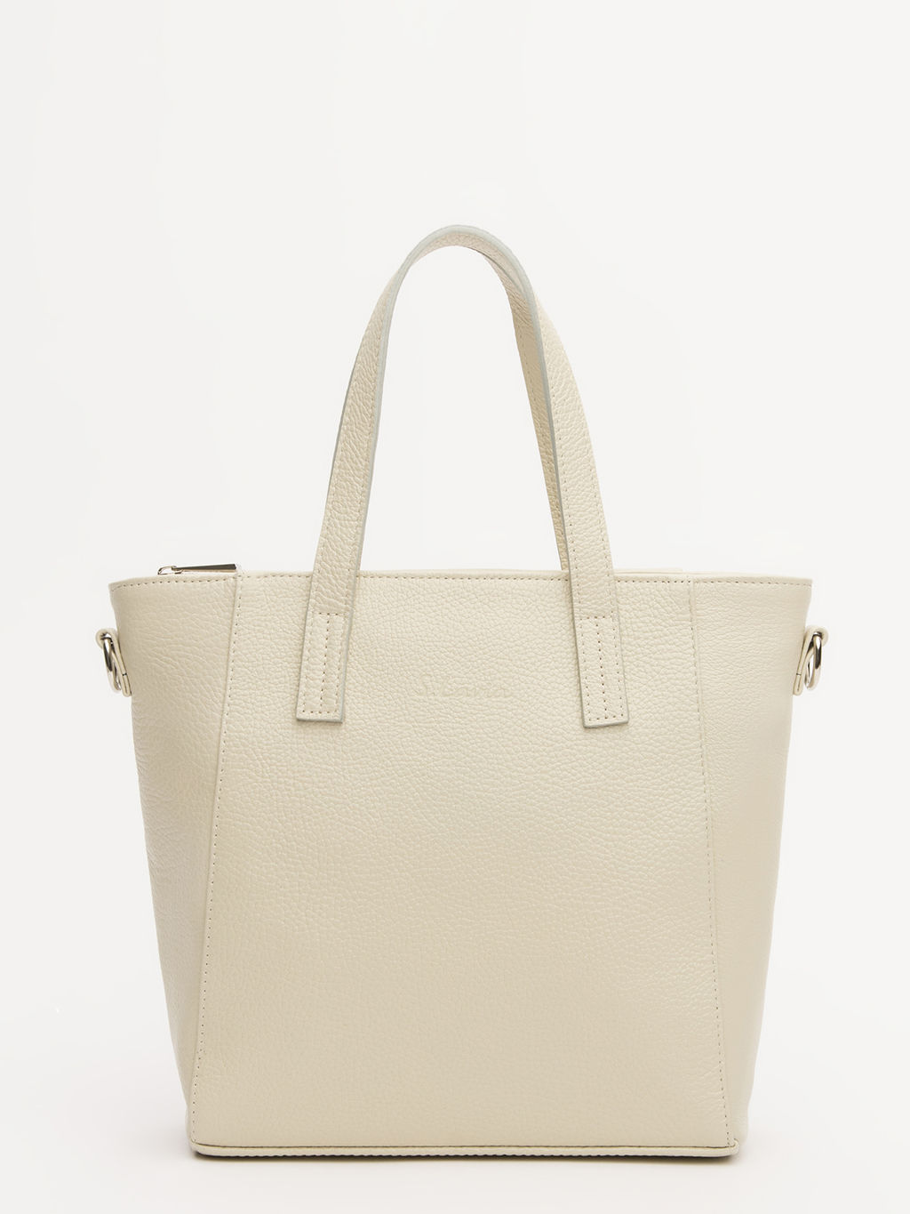 00149 12 15 Сумка женская