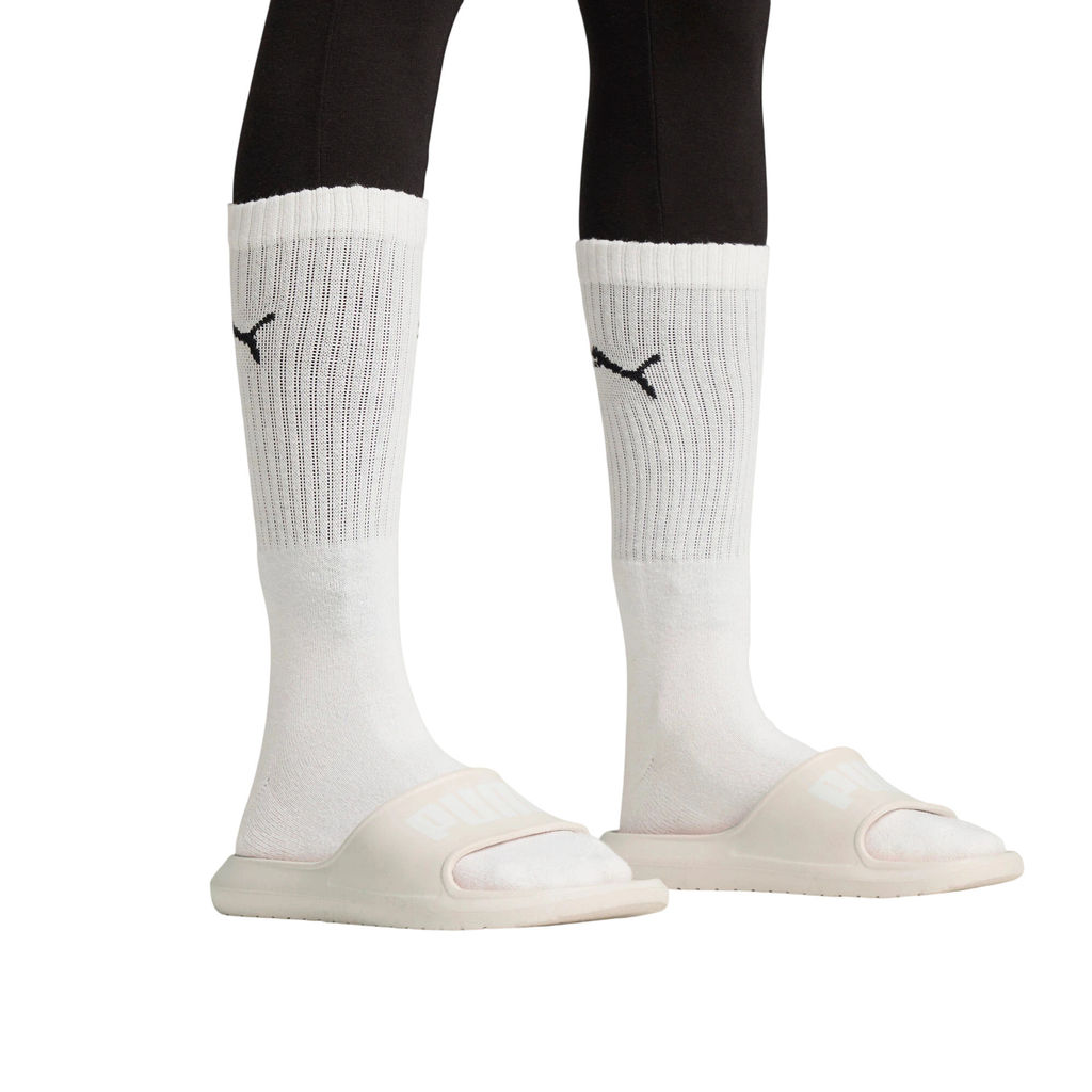 Пантолеты взрослые