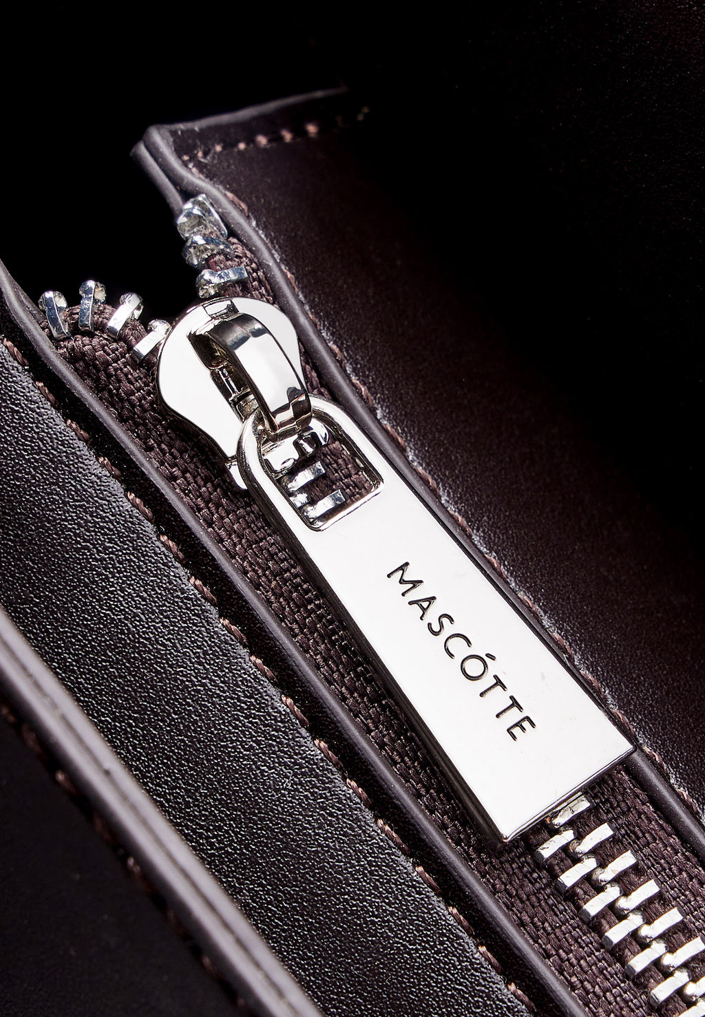 Объемная сумка(Сумка-тоут)