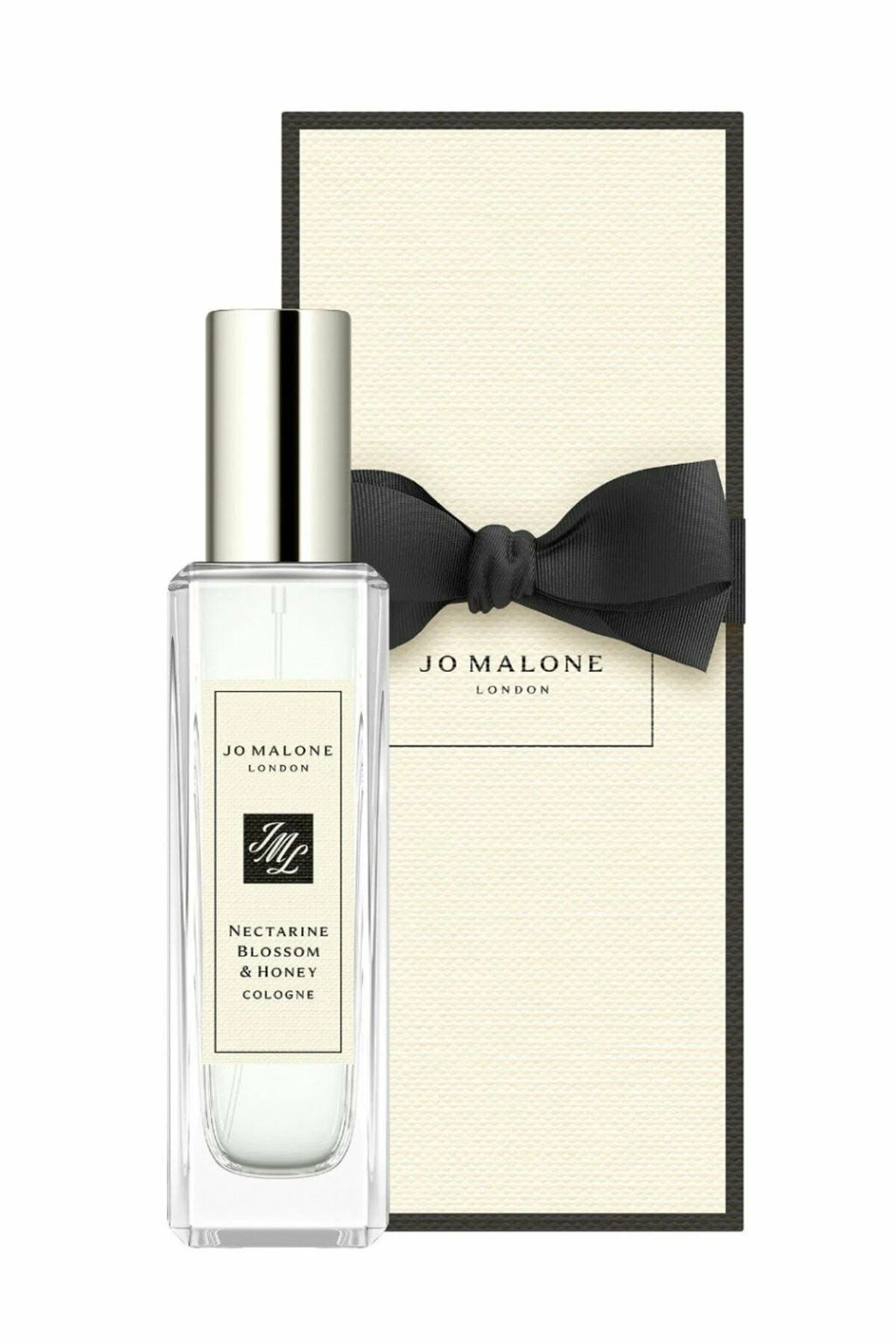 Jo Malone Nectarine Blossom & Honey 30ml edc