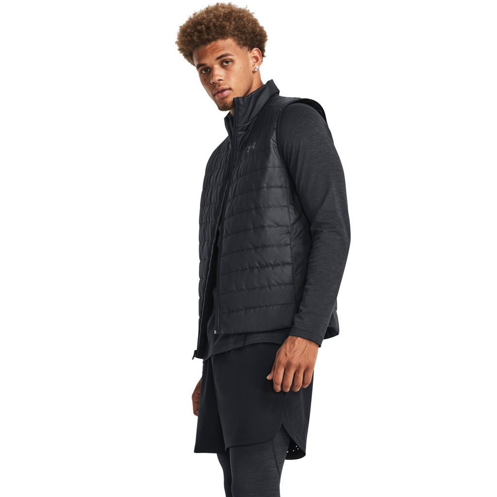 Термобелье мужское