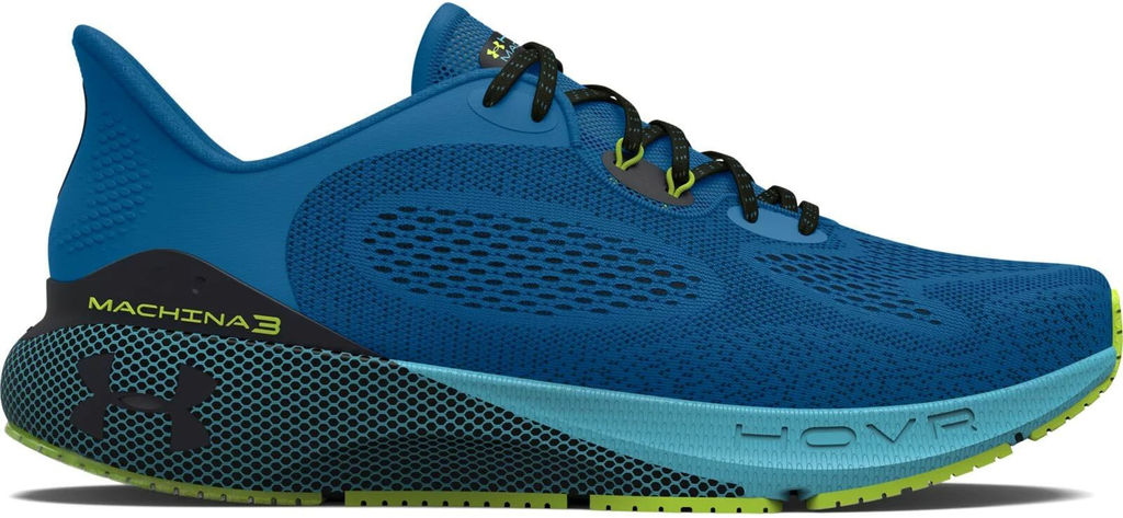 Кроссовки мужские