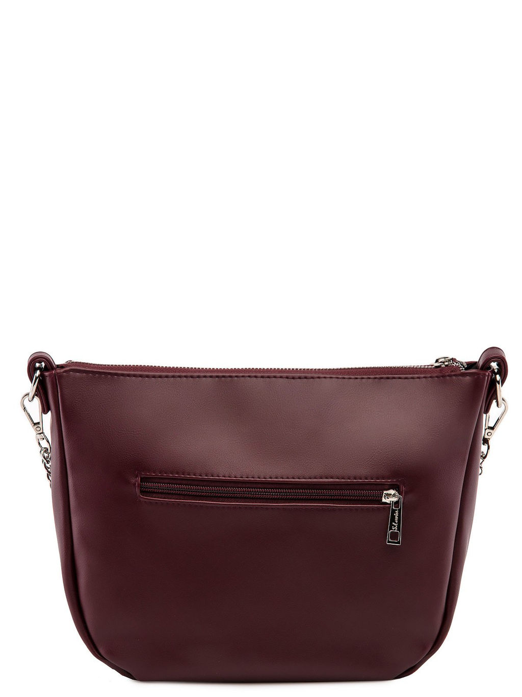 Кросс-боди 1249 99 03/910 03 Сумка женская - S.lavia фото 4