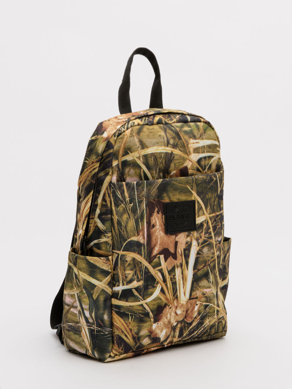 V39 000 24 Рюкзак