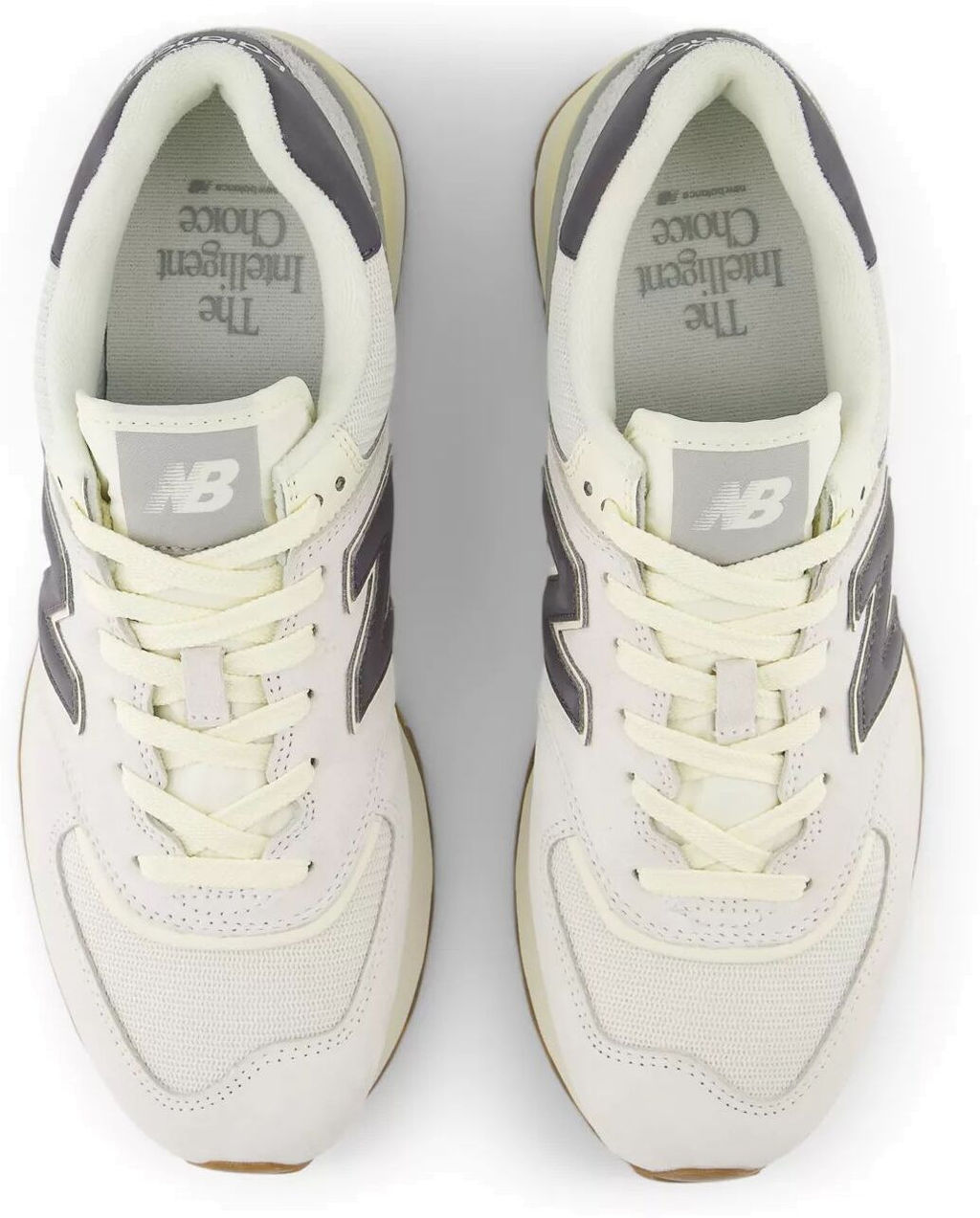 Кроссовки взрослые