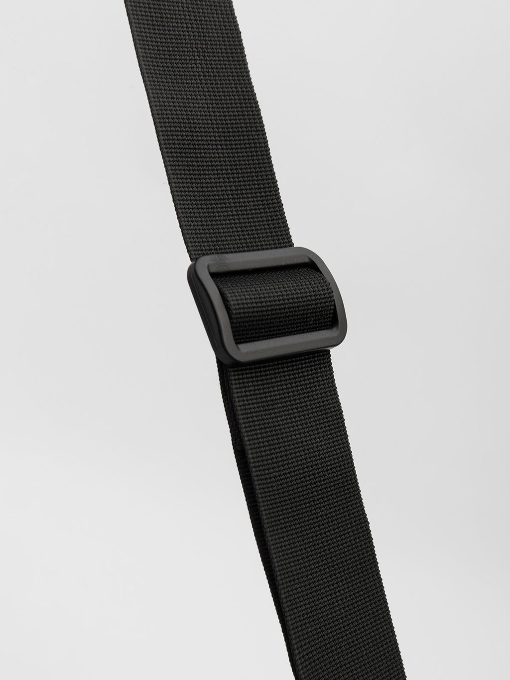 V58 001 01 Сумка