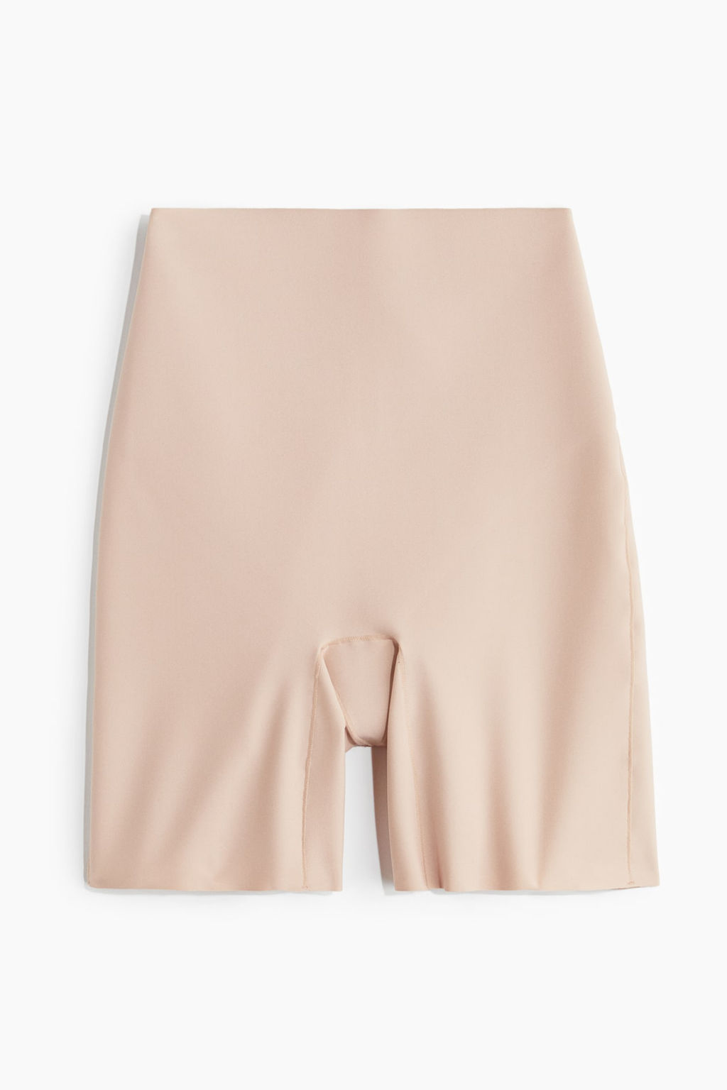 Culotte push-up Medium Shape - H&m фото 4