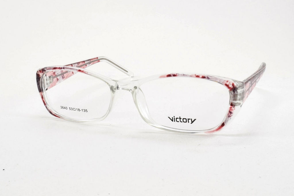 VICTORY 3640 C7 53-18-135