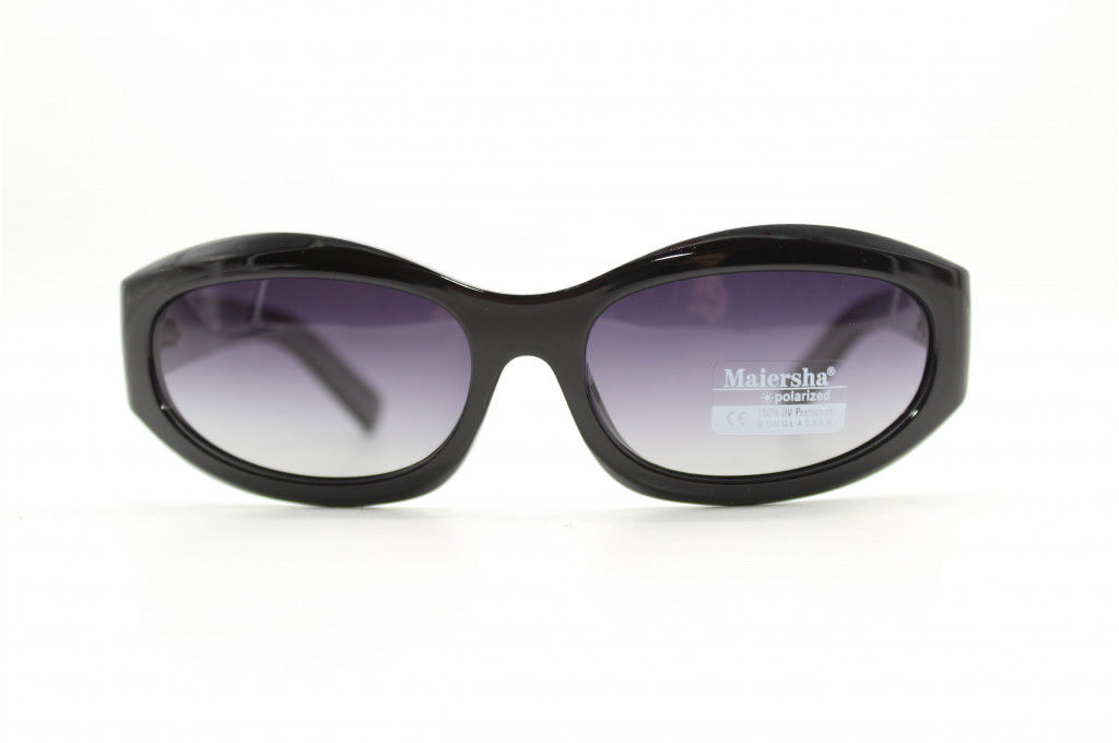 Солнцезащитные очки Maiersha (Polarized) 03887 (58-18-131) C9-124