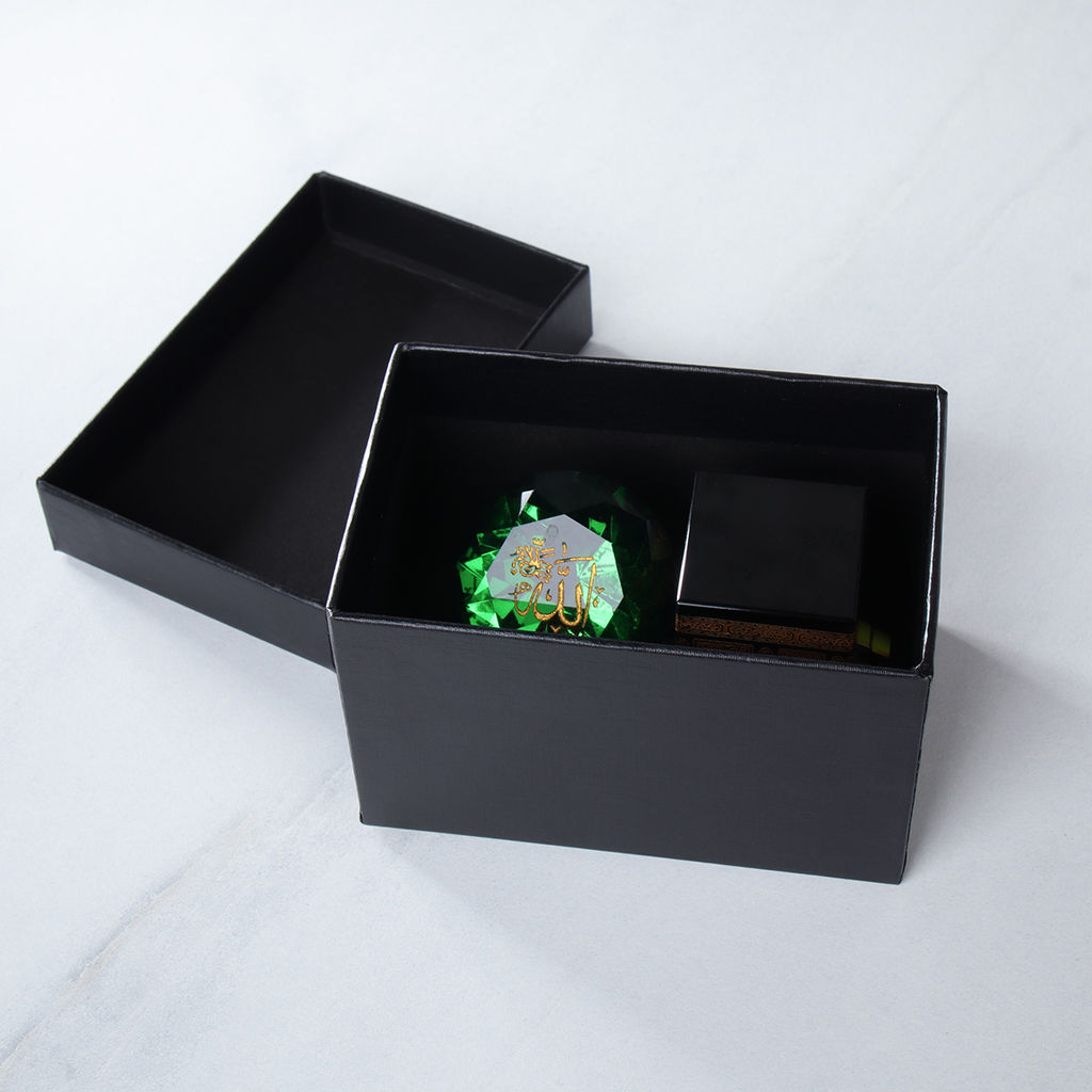 Статуэтка мусульманская 7х5 см / GM08-2 /уп 60/ - Галеонтрейд фото 10