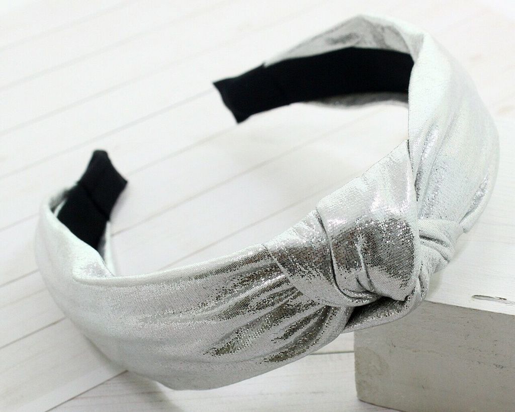 Ободок F429473907130 - Vel vett фото 2