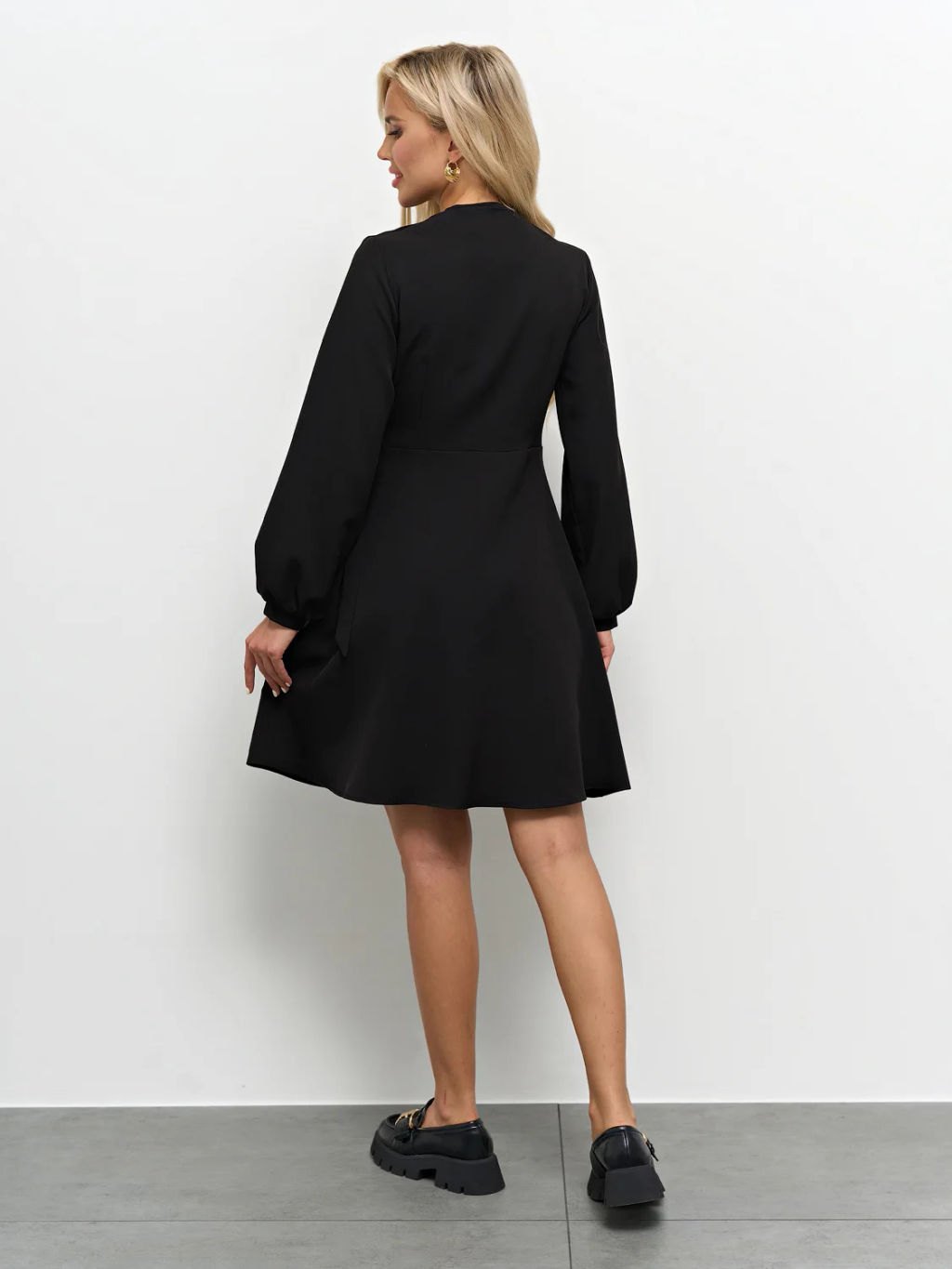 JETTY Платье  фото 10