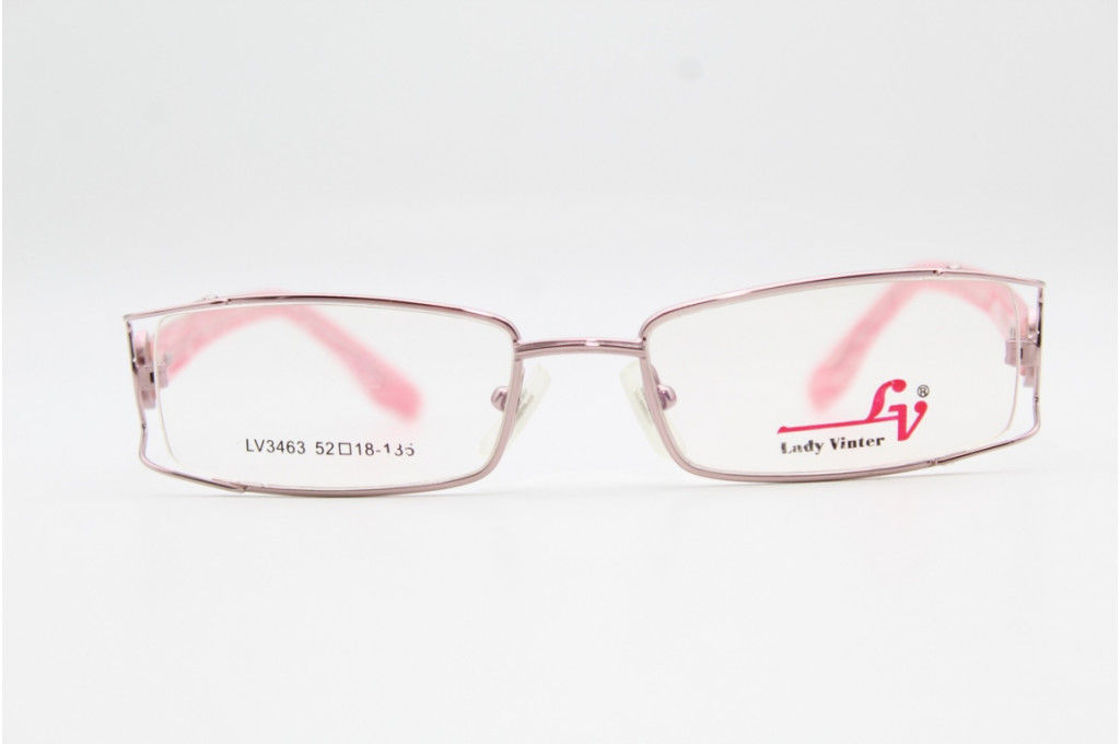 Оправа LADY VINTER 3463 52-18-135 С5