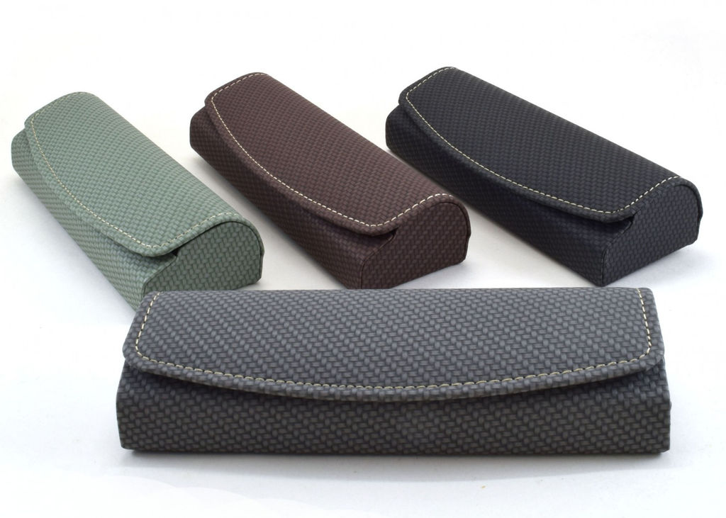 ФУТЛЯР R-H8108-37