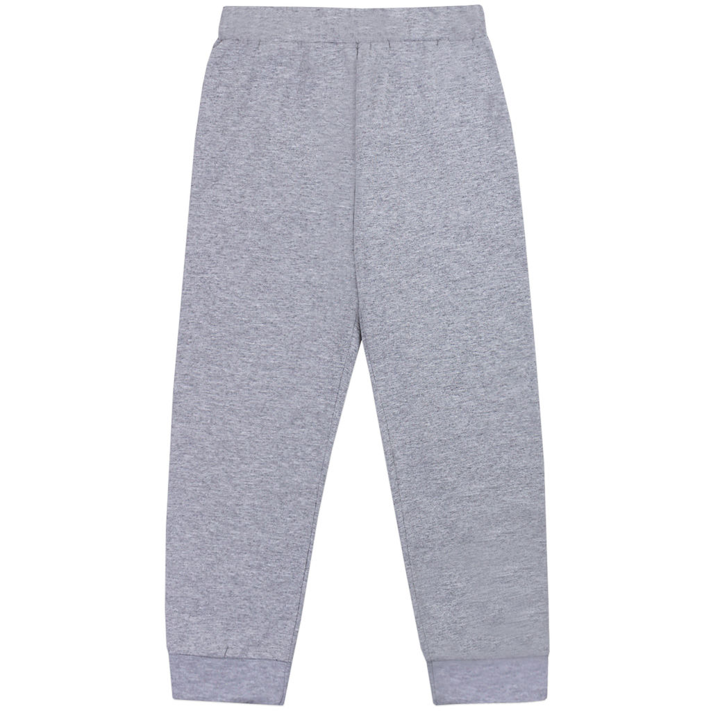 Штаны кулирка 1821100103