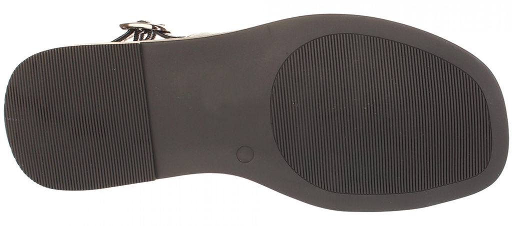 Босоножки Madella GBF-S24T11-0603-SP  фото 4