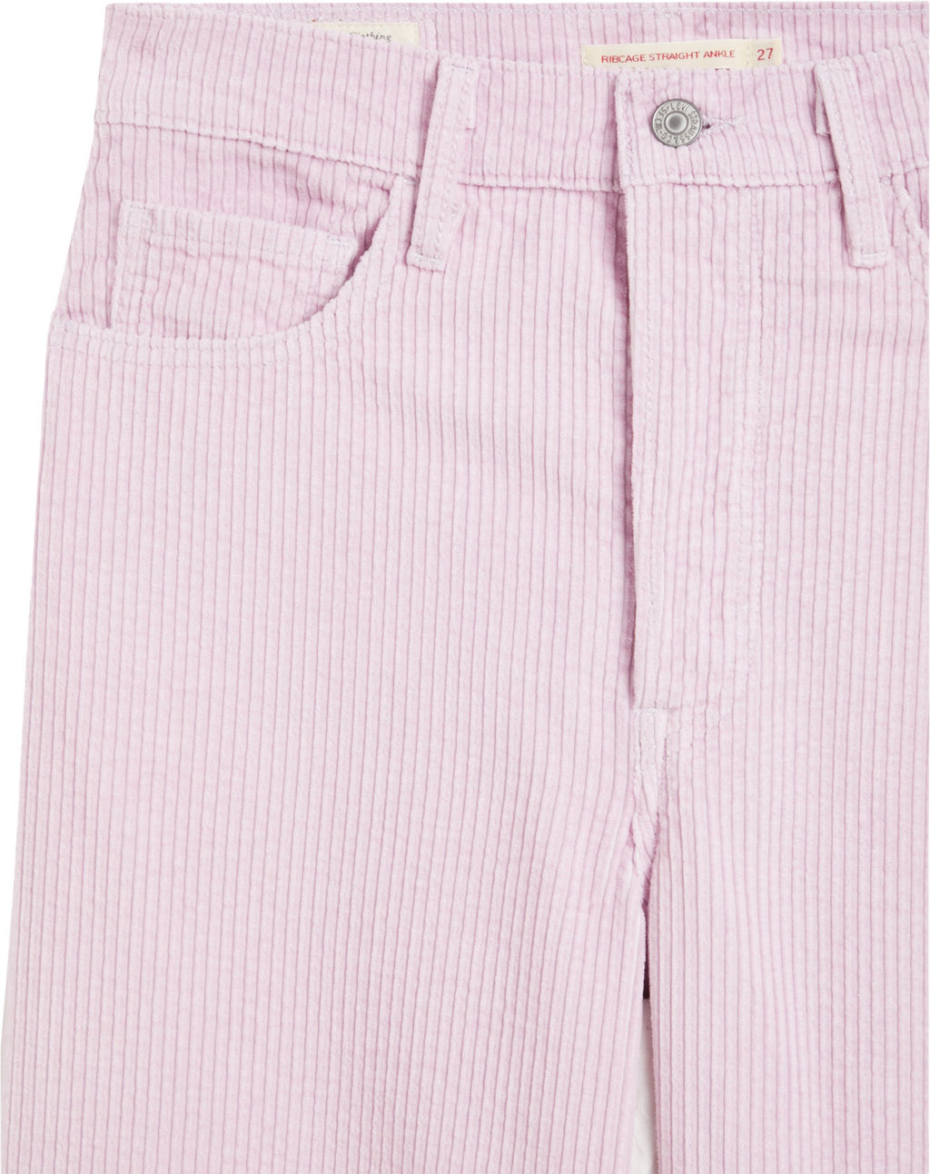 Джинсы женские