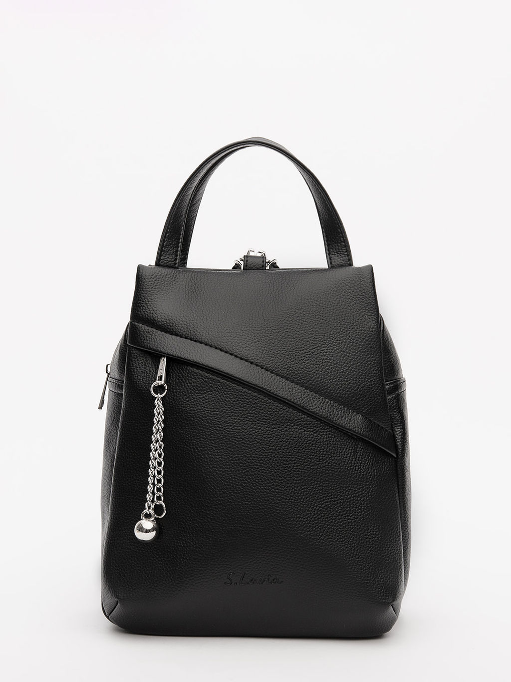 1531 103 01 Сумка женская