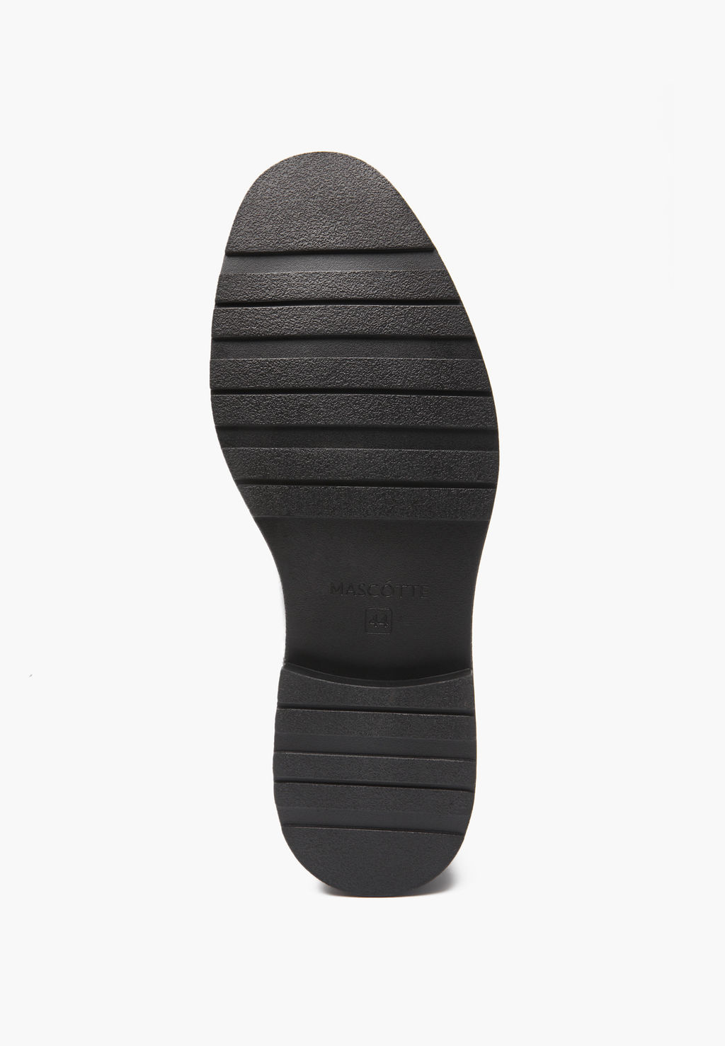 Дерби - Mascotte фото 5