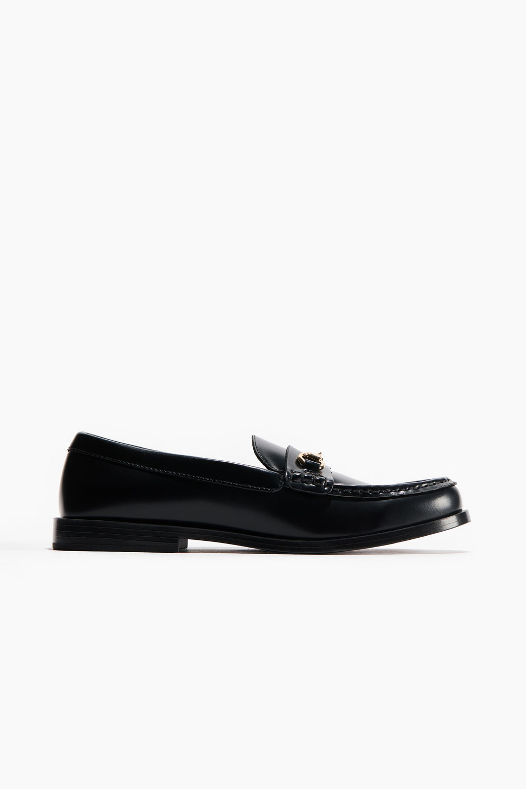 Mocasines - H&m фото 6