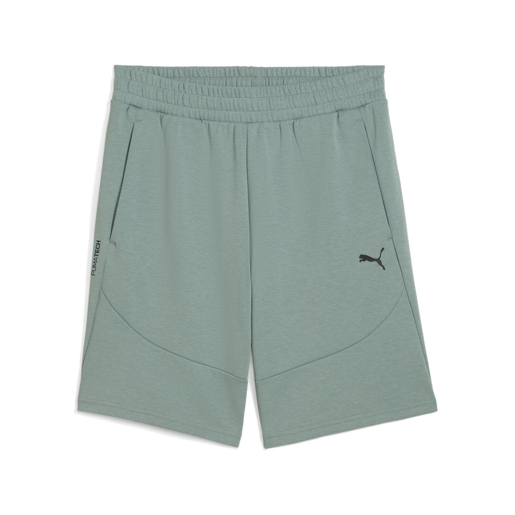 Шорты взрослые