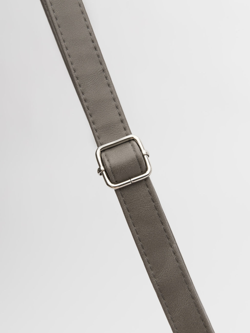 Серый тоут S.Lavia  фото 21