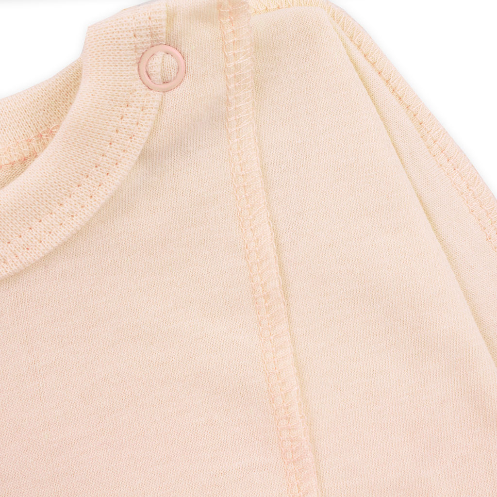 Распашонка кулирка 1090101803