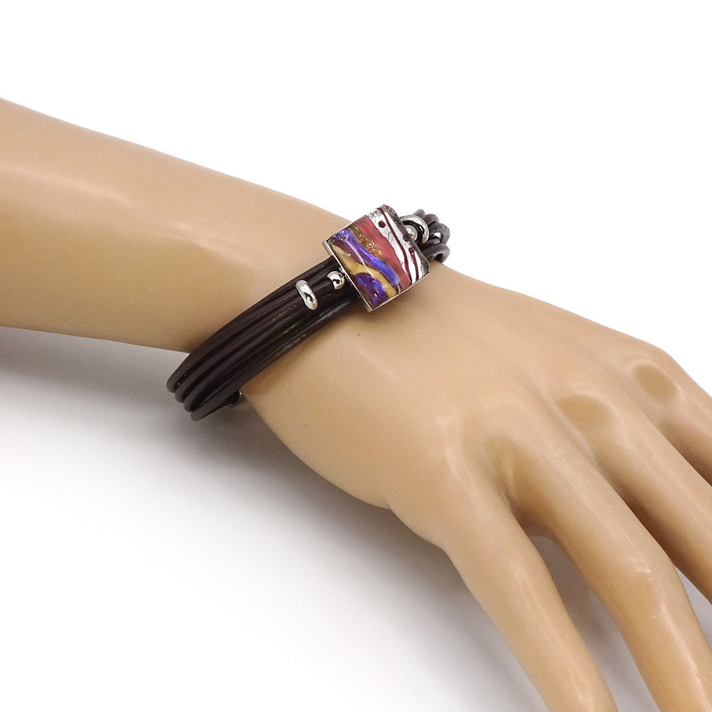 DEJAVU Браслет R3878