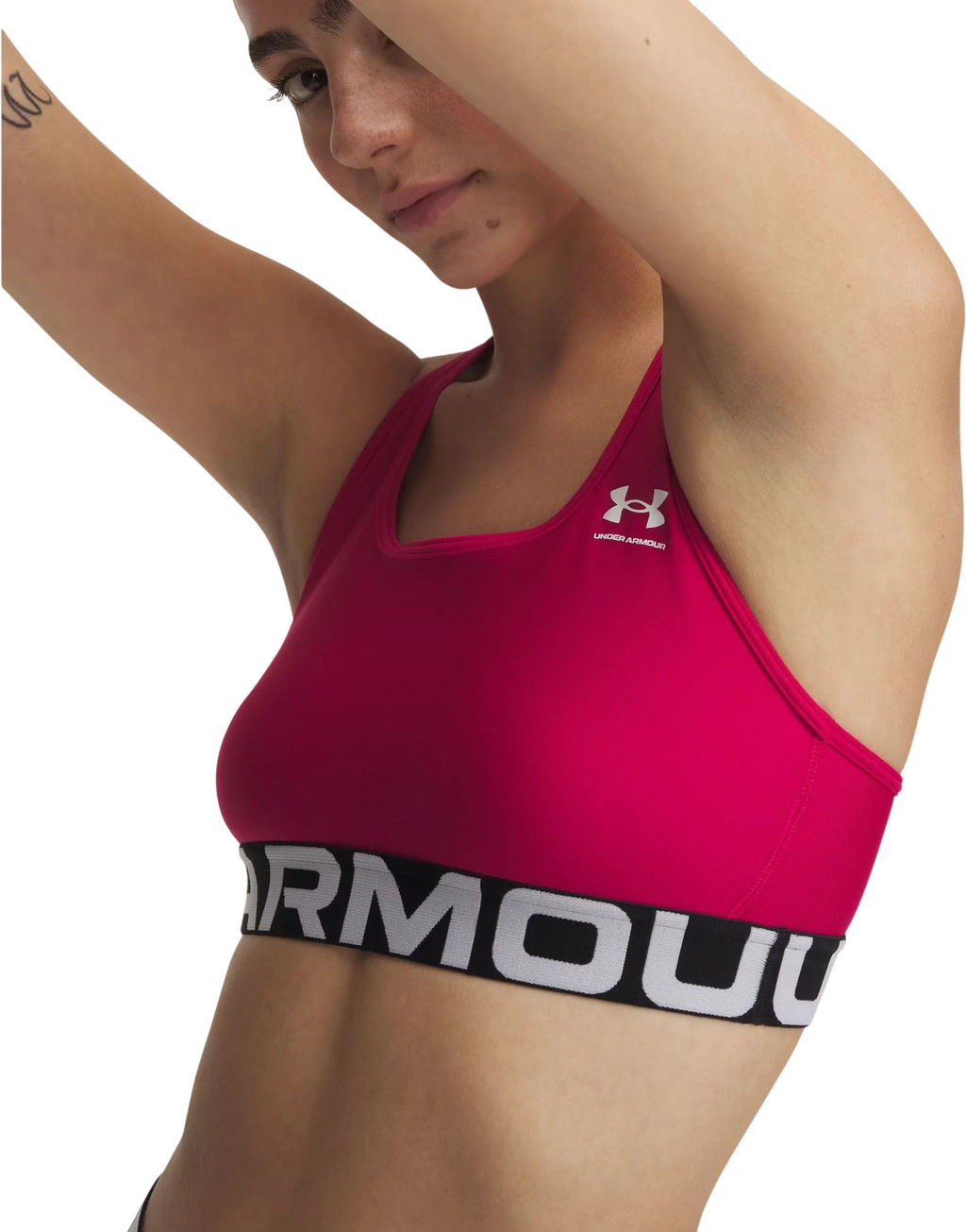 Топ женский