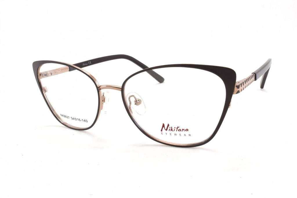 NIKITANA NK8627 C4 54-16-140