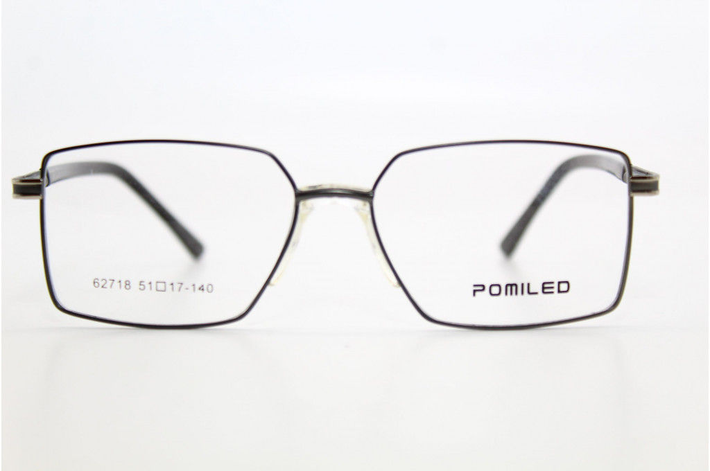 Оправа Pomiled 62718 51-17-140 C5
