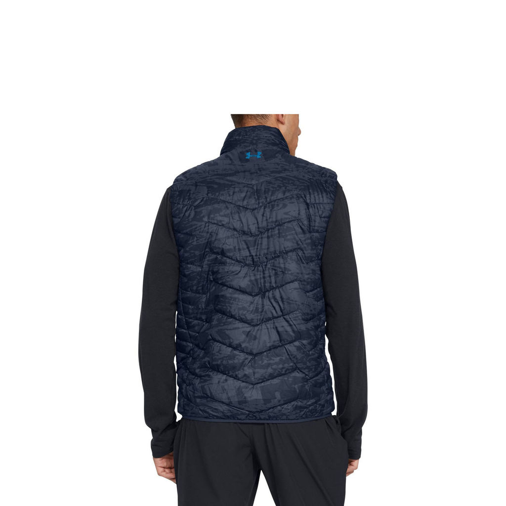 Жилет мужской