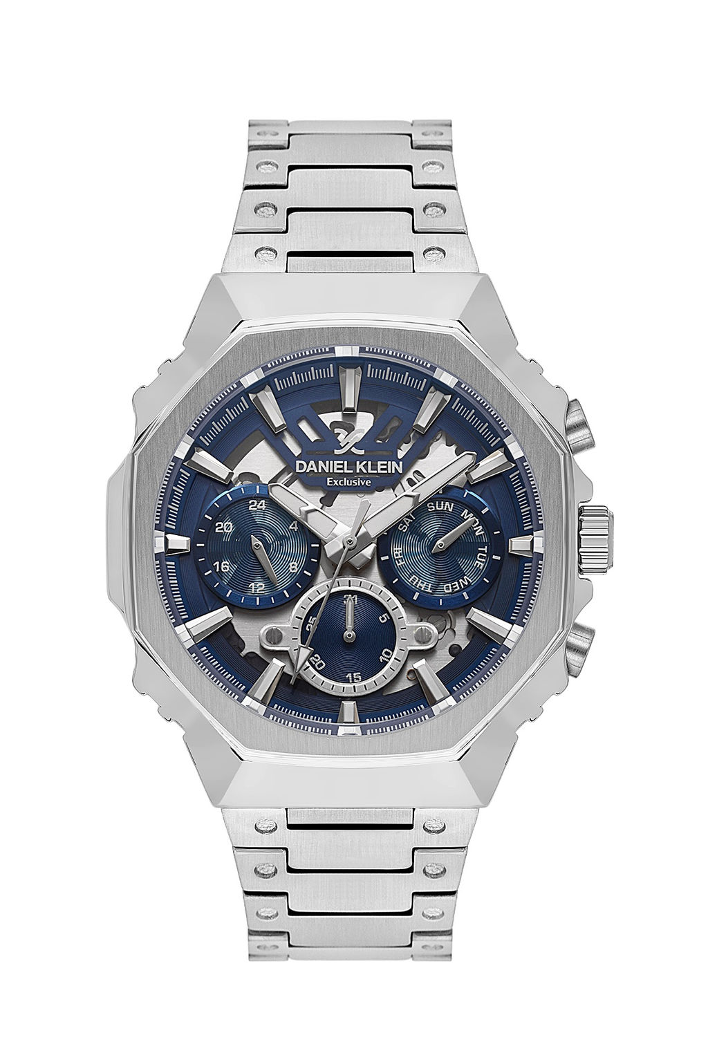 Мужские часы Daniel Klein